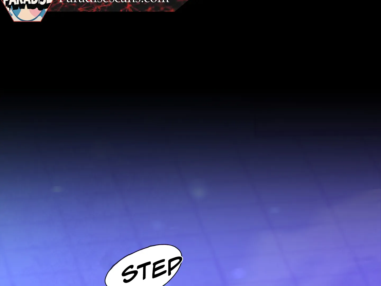 Read Love Peace Crazy chapter 1 image 41 on Lezhin