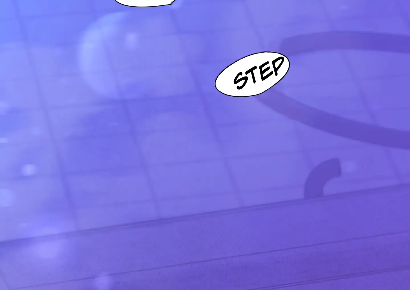 Read Love Peace Crazy chapter 1 image 42 on Lezhin