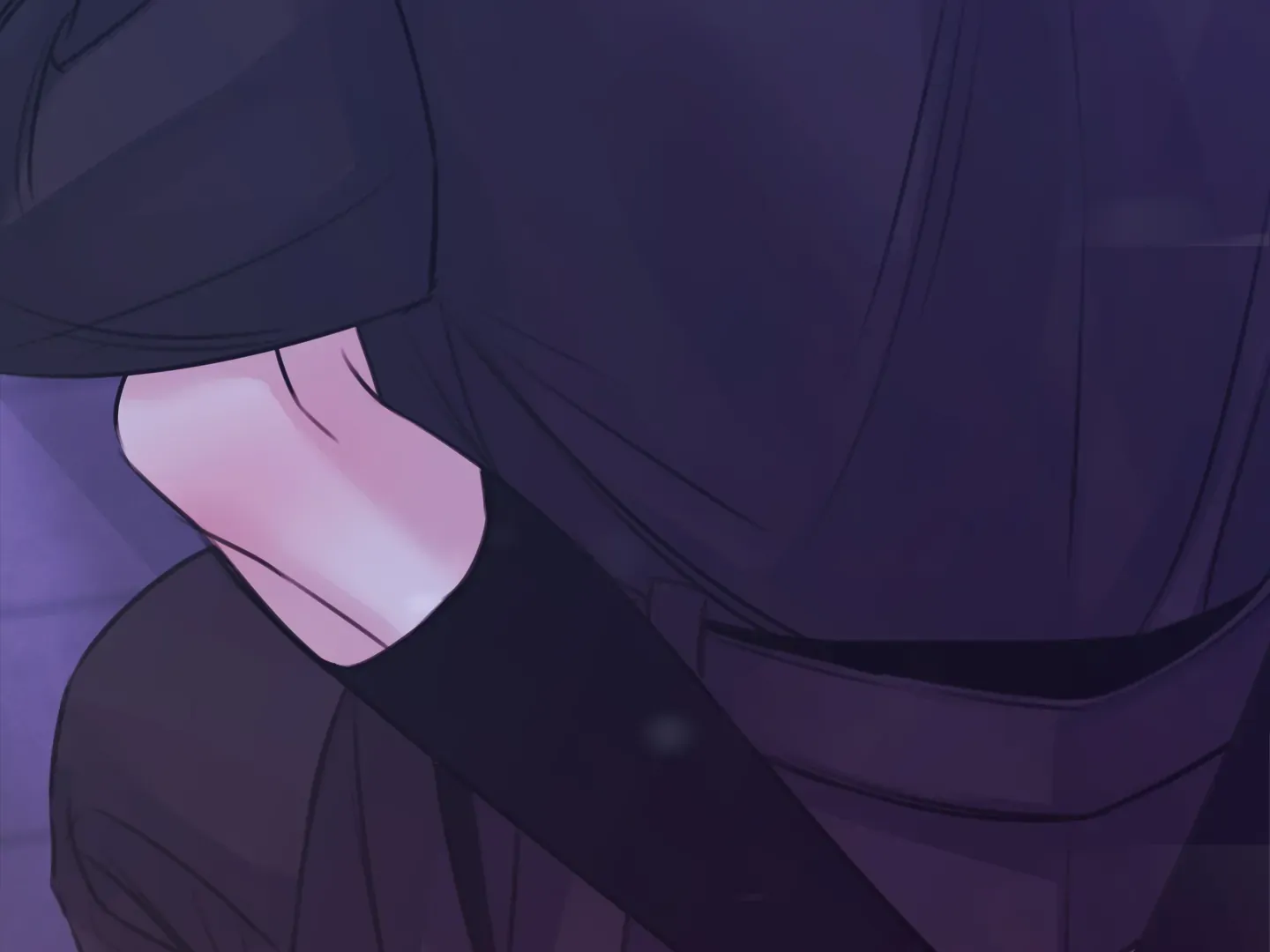 Read Love Peace Crazy chapter 1 image 45 on Lezhin
