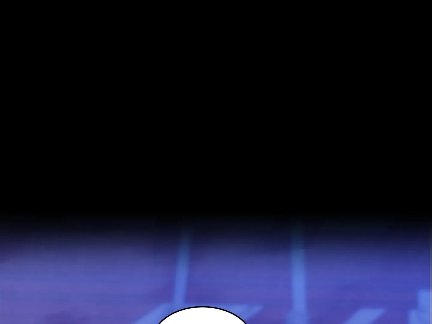 Read Love Peace Crazy chapter 1 image 50 on Lezhin