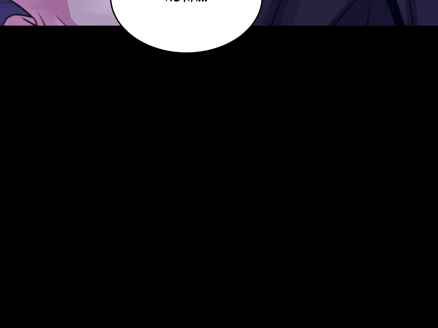 Read Love Peace Crazy chapter 1 image 53 on Lezhin