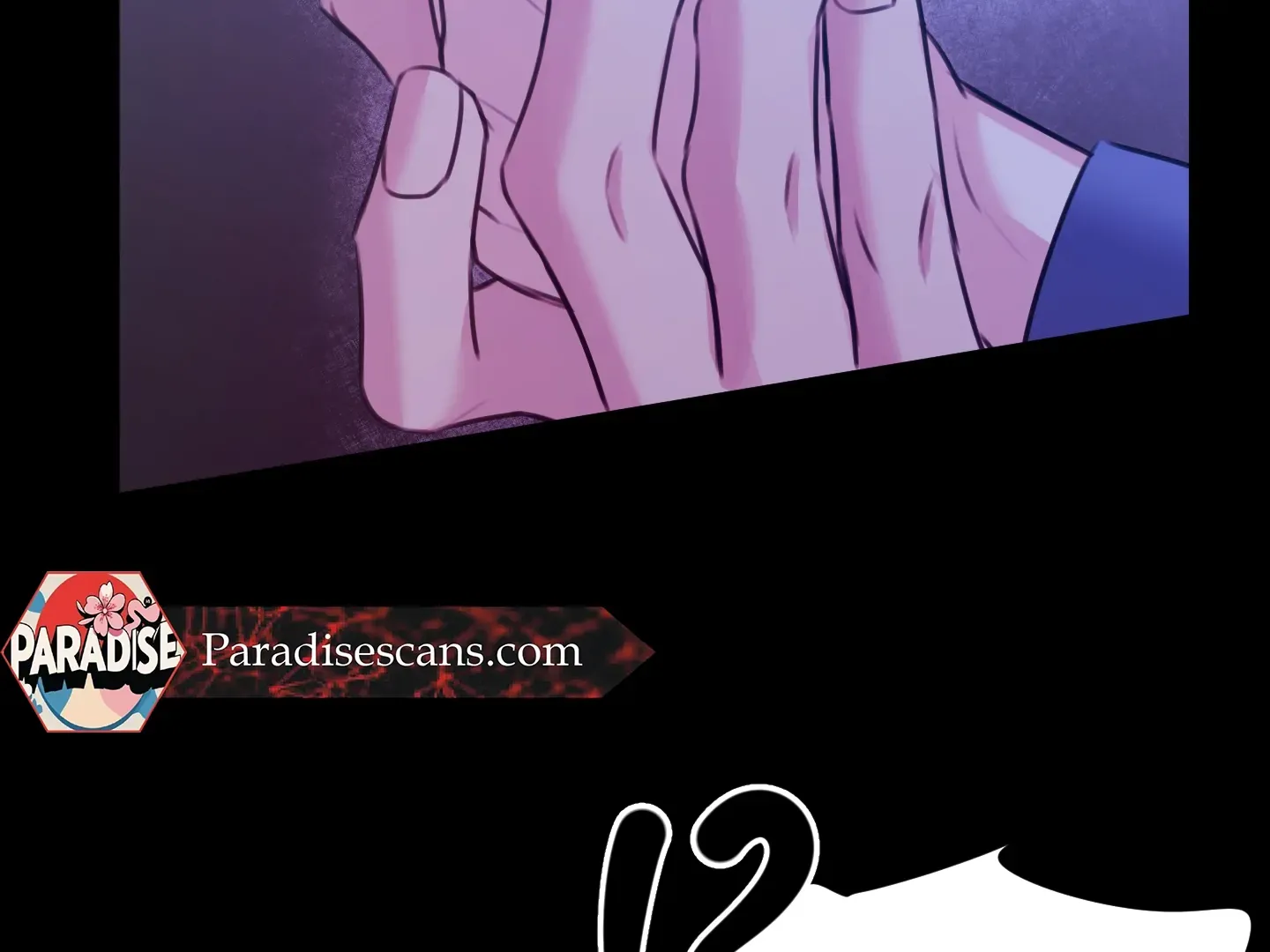 Read Love Peace Crazy chapter 1 image 55 on Lezhin