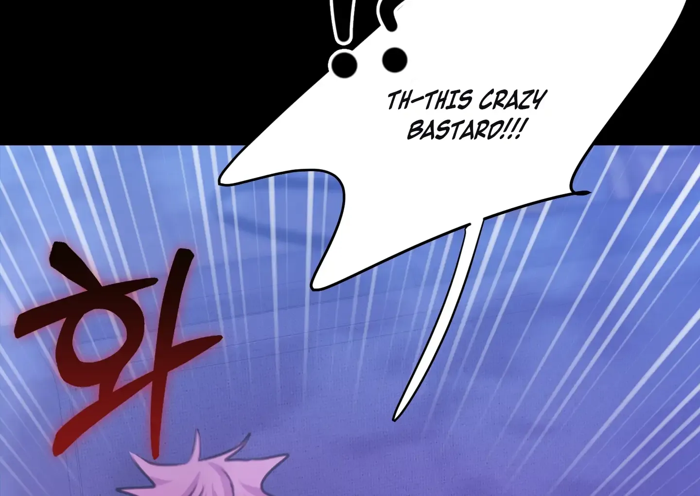 Read Love Peace Crazy chapter 1 image 56 on Lezhin