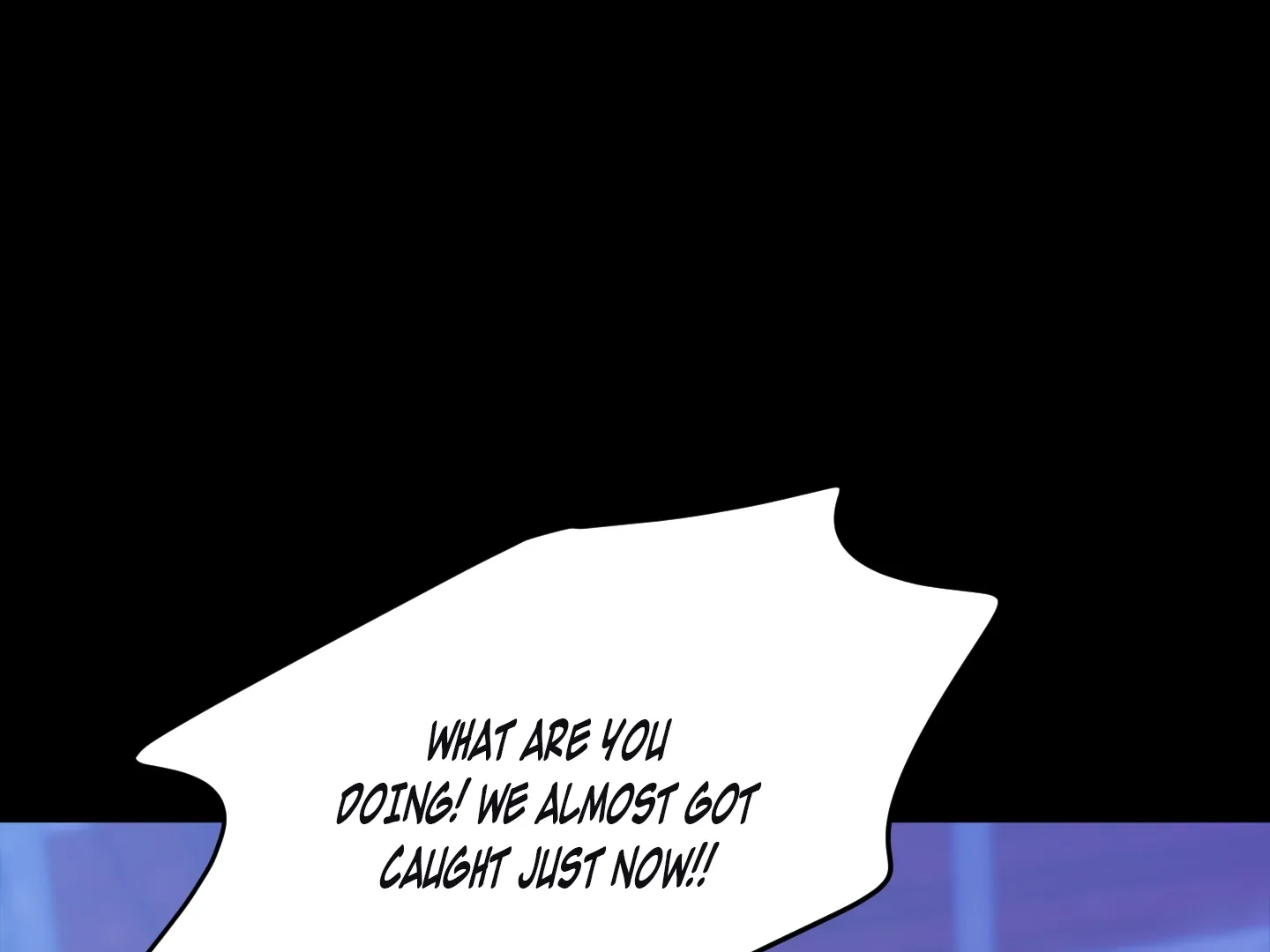 Read Love Peace Crazy chapter 1 image 59 on Lezhin