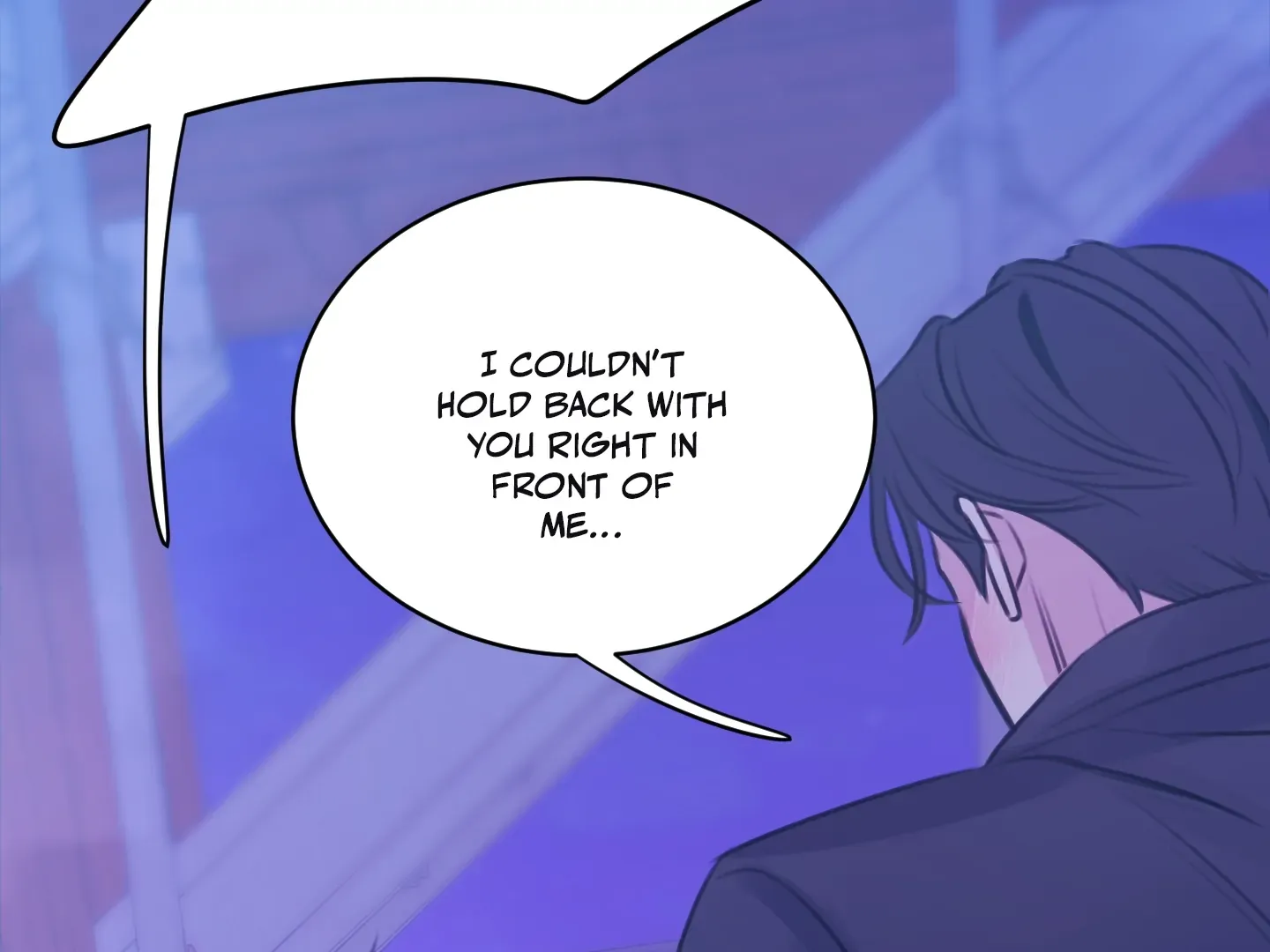 Read Love Peace Crazy chapter 1 image 60 on Lezhin