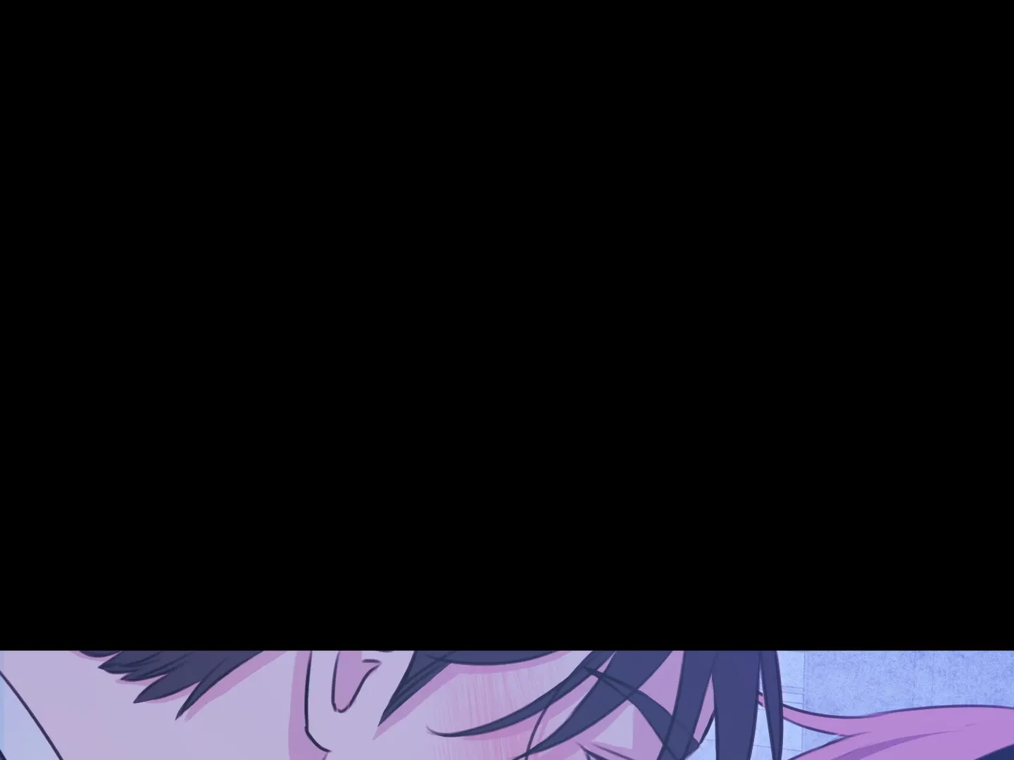 Read Love Peace Crazy chapter 1 image 63 on Lezhin
