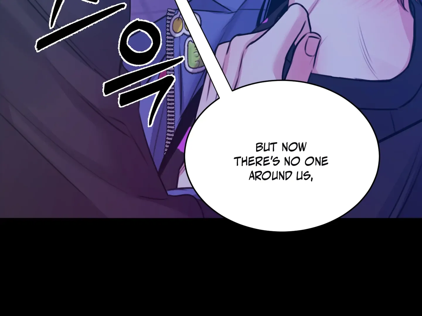 Read Love Peace Crazy chapter 1 image 65 on Lezhin