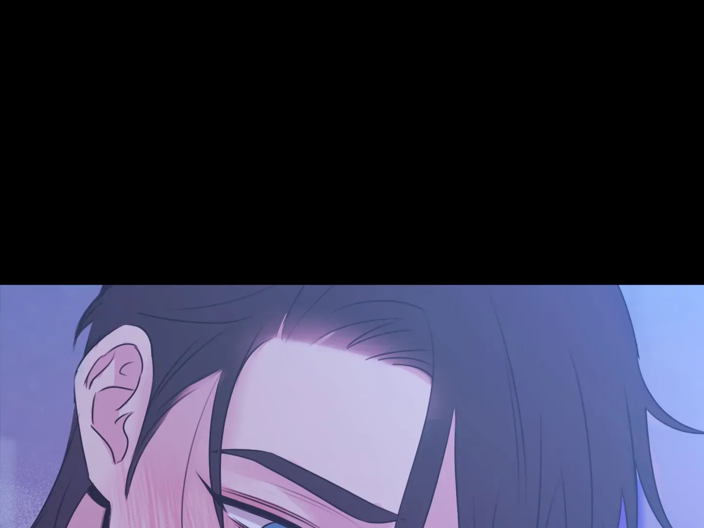 Read Love Peace Crazy chapter 1 image 66 on Lezhin