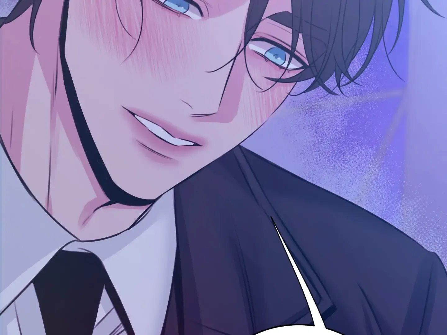 Read Love Peace Crazy chapter 1 image 67 on Lezhin
