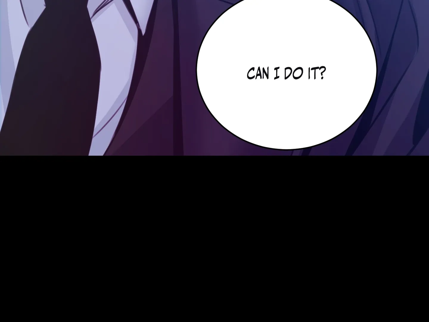 Read Love Peace Crazy chapter 1 image 68 on Lezhin
