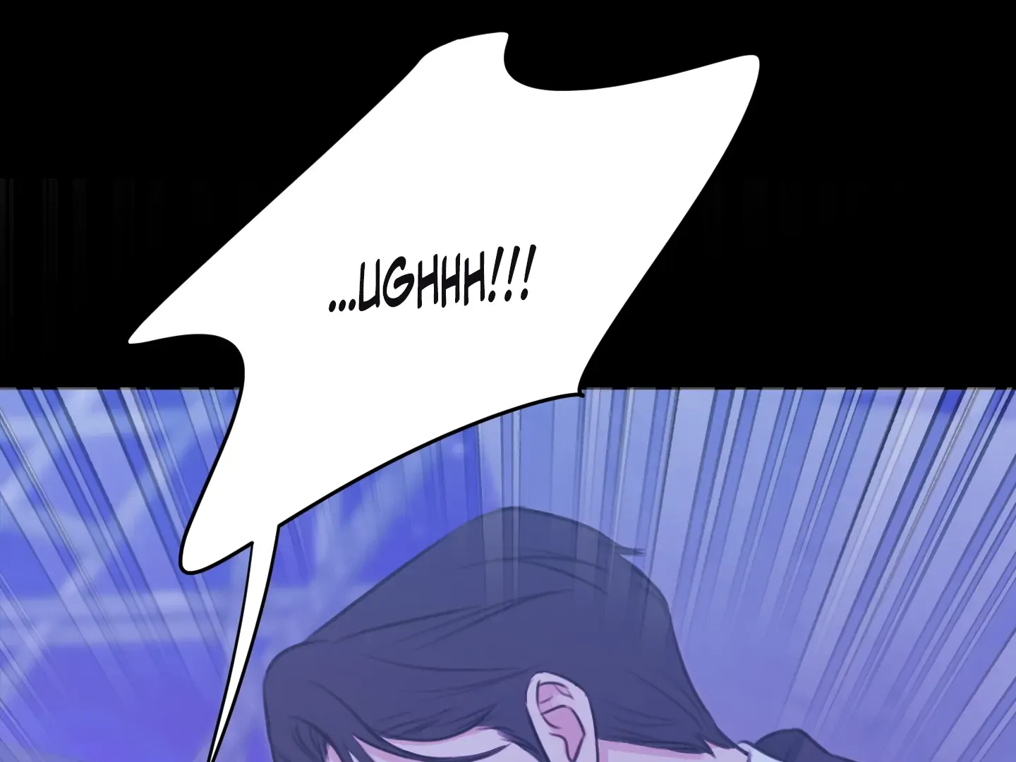 Read Love Peace Crazy chapter 1 image 69 on Lezhin