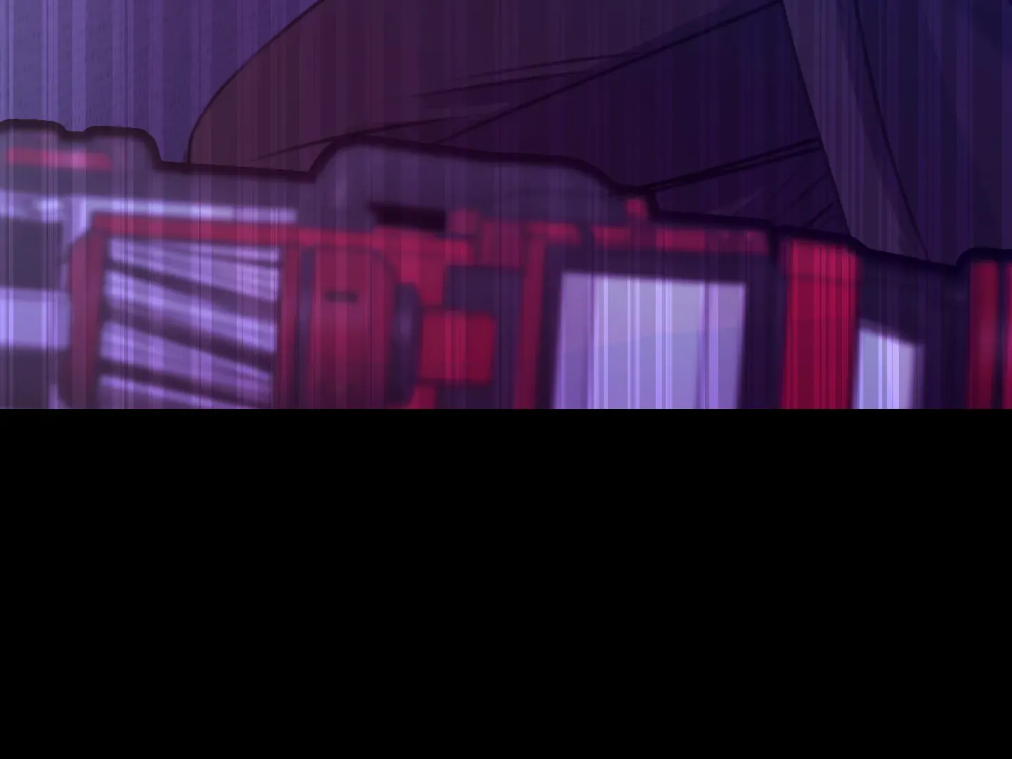 Read Love Peace Crazy chapter 1 image 72 on Lezhin