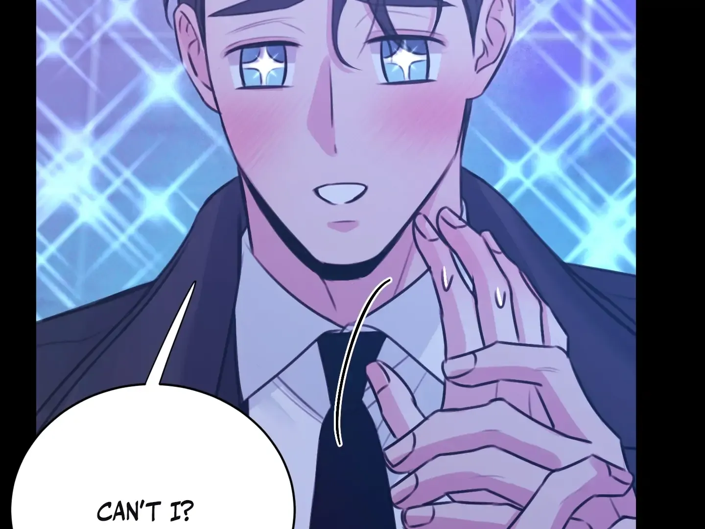 Read Love Peace Crazy chapter 1 image 74 on Lezhin