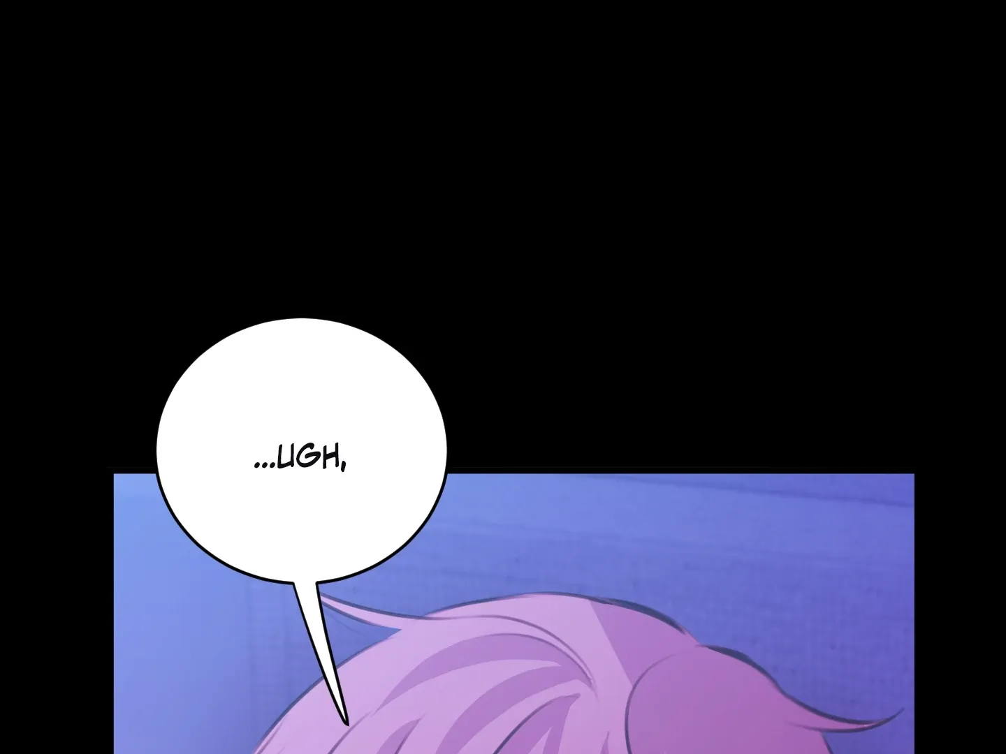 Read Love Peace Crazy chapter 1 image 76 on Lezhin