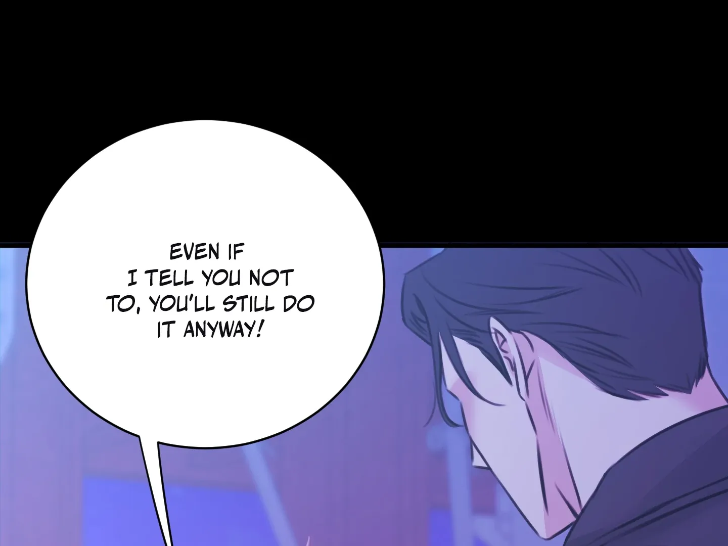 Read Love Peace Crazy chapter 1 image 79 on Lezhin