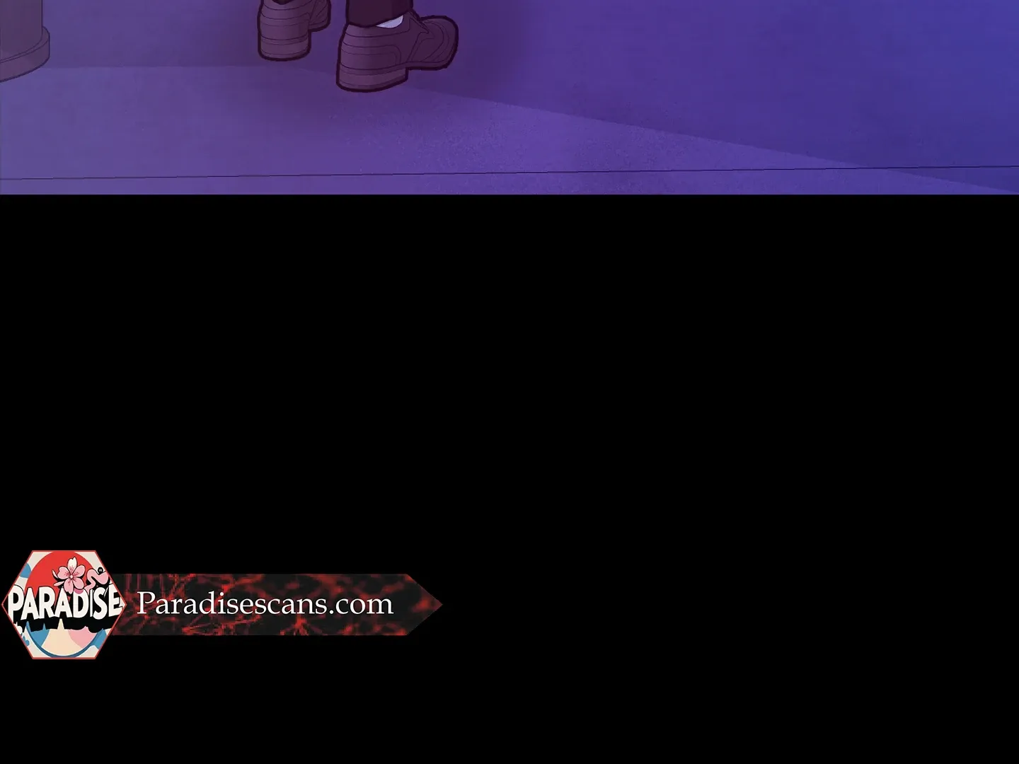 Read Love Peace Crazy chapter 1 image 8 on Lezhin