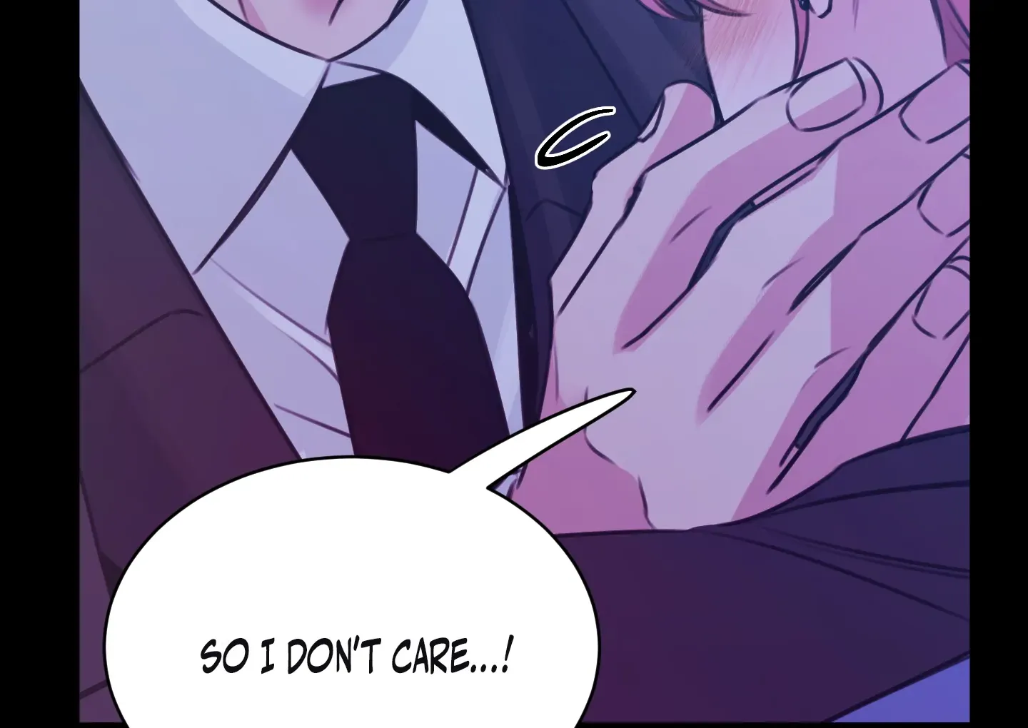 Read Love Peace Crazy chapter 1 image 84 on Lezhin