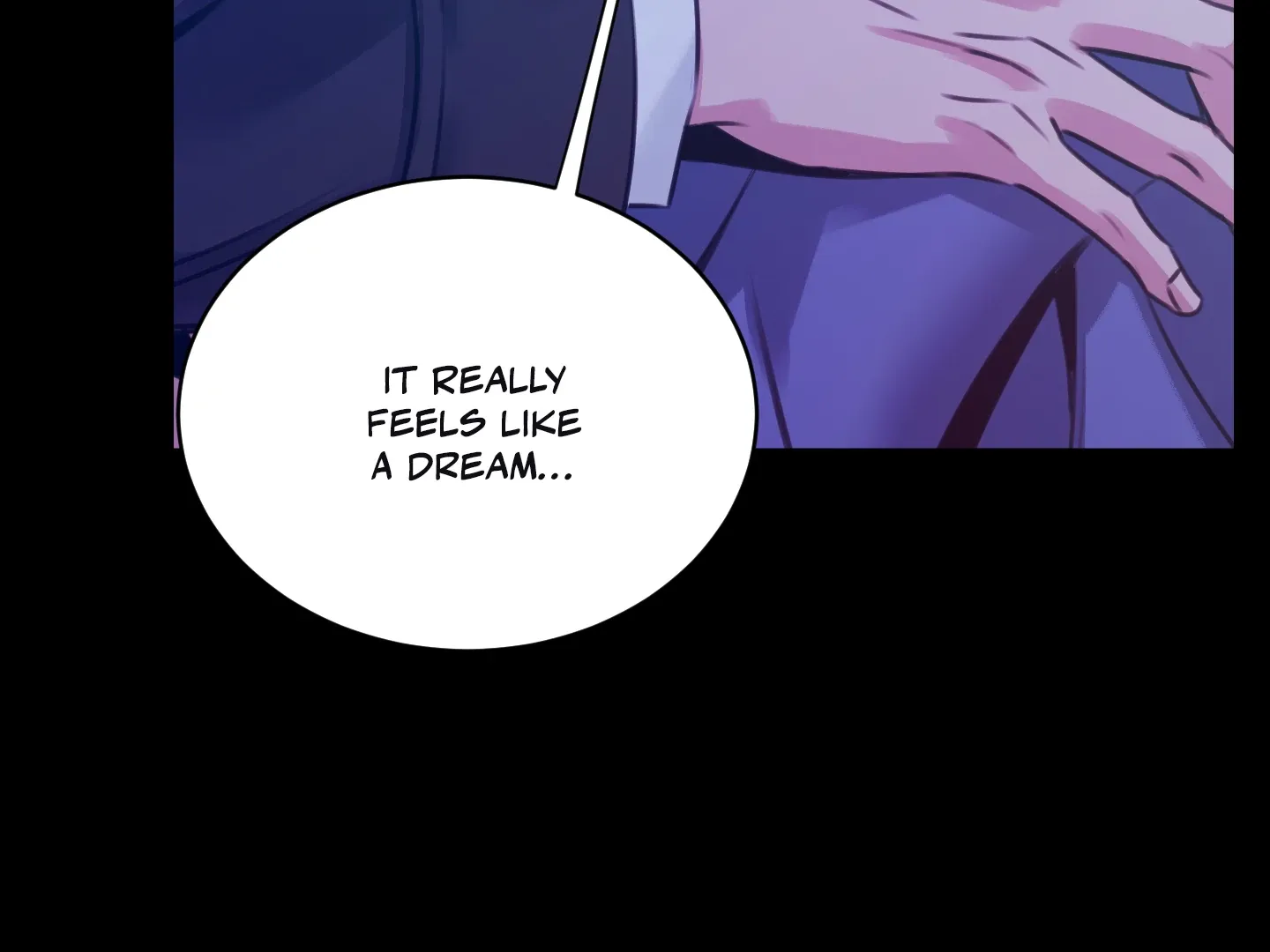 Read Love Peace Crazy chapter 1 image 87 on Lezhin
