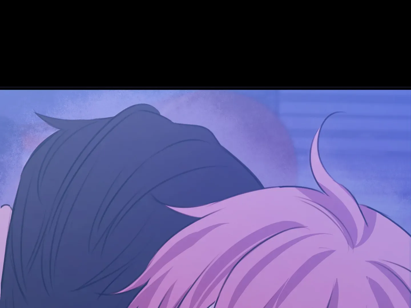 Read Love Peace Crazy chapter 1 image 88 on Lezhin