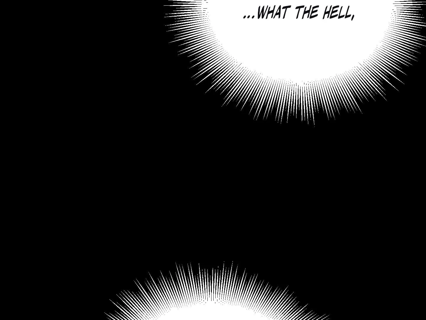 Read Love Peace Crazy chapter 1 image 90 on Lezhin