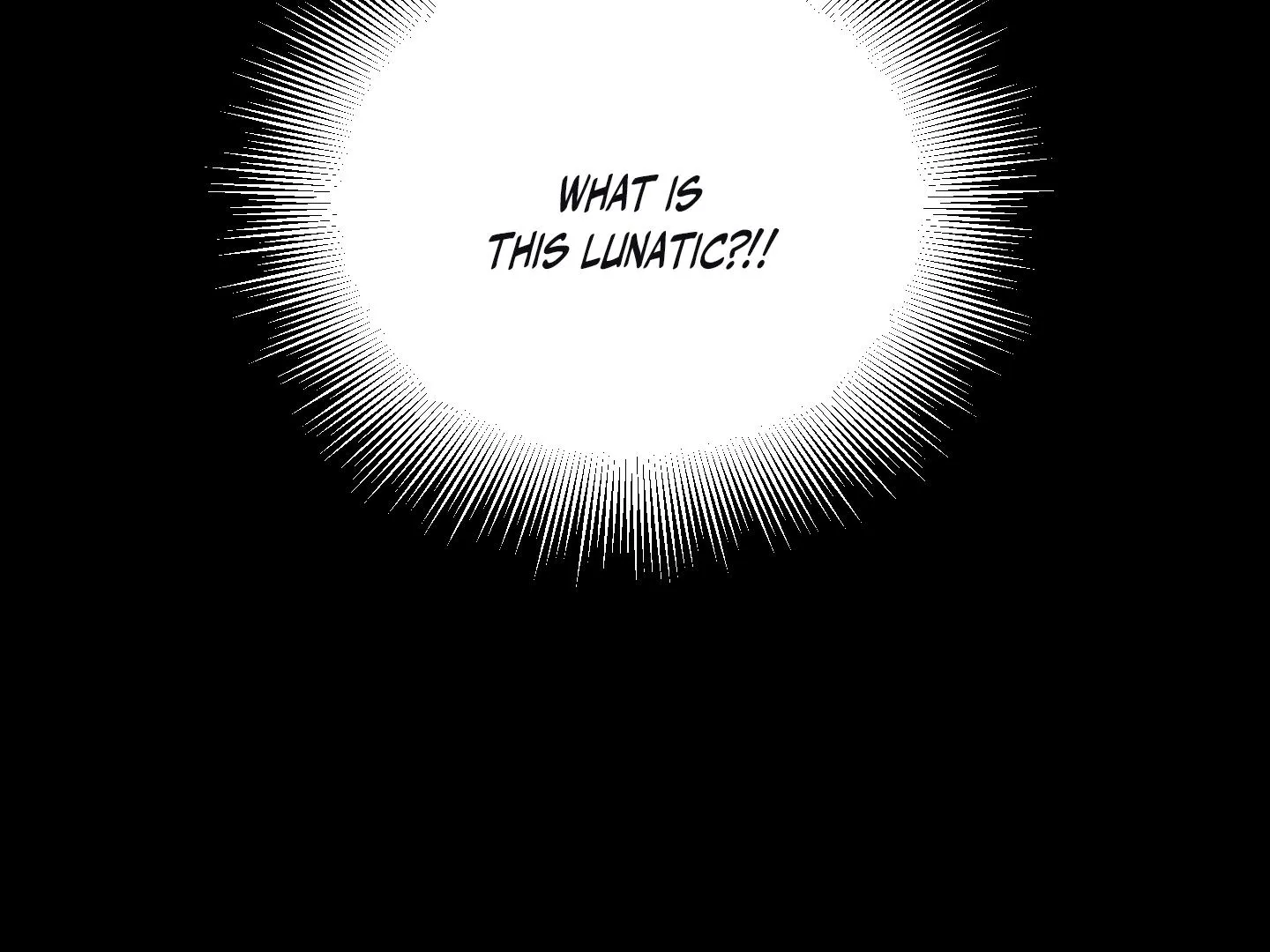 Read Love Peace Crazy chapter 1 image 91 on Lezhin