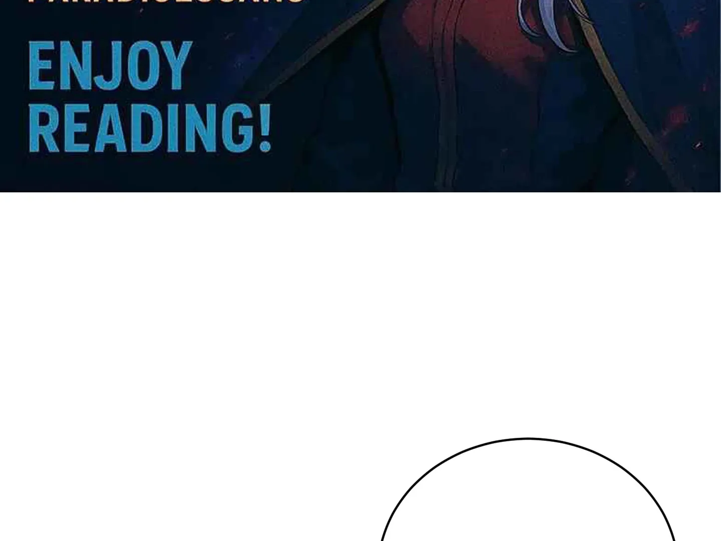 Read Love Peace Crazy chapter 2 image 1 on Lezhin
