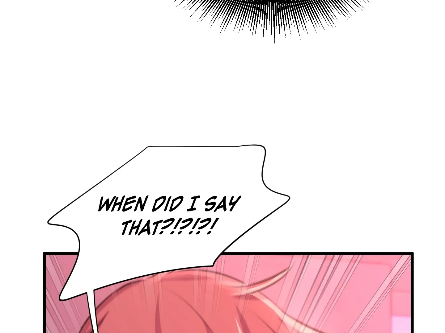 Read Love Peace Crazy chapter 2 image 10 on Lezhin