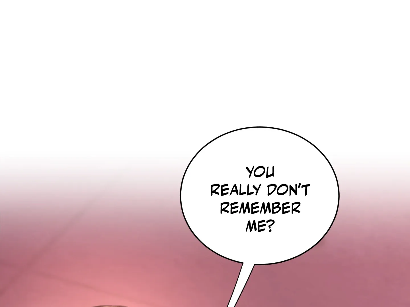 Read Love Peace Crazy chapter 2 image 101 on Lezhin