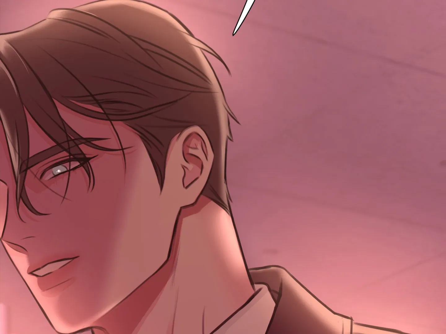 Read Love Peace Crazy chapter 2 image 102 on Lezhin