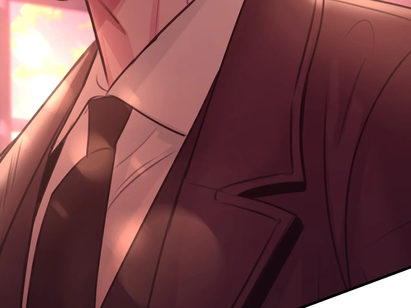 Read Love Peace Crazy chapter 2 image 103 on Lezhin