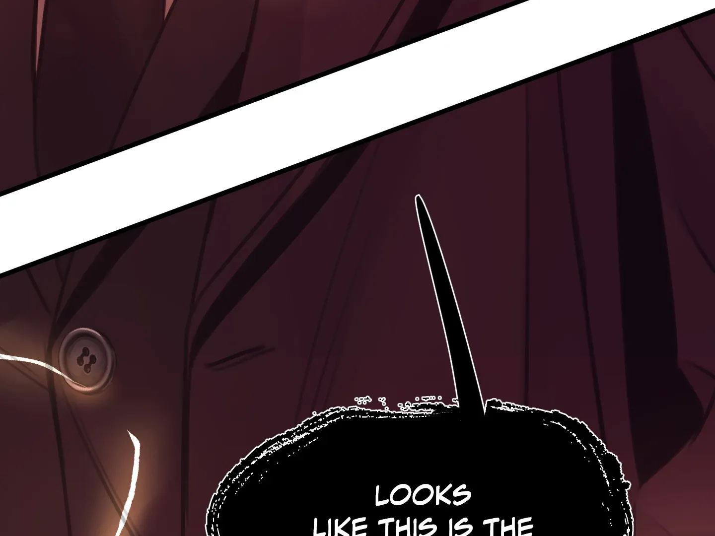 Read Love Peace Crazy chapter 2 image 104 on Lezhin