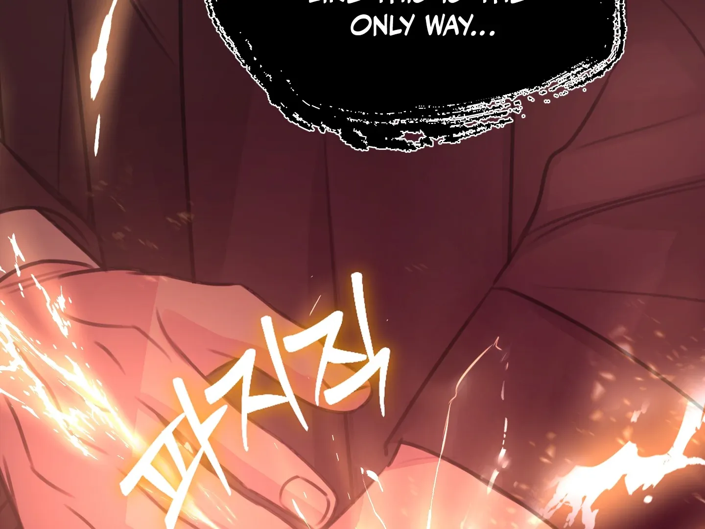 Read Love Peace Crazy chapter 2 image 105 on Lezhin