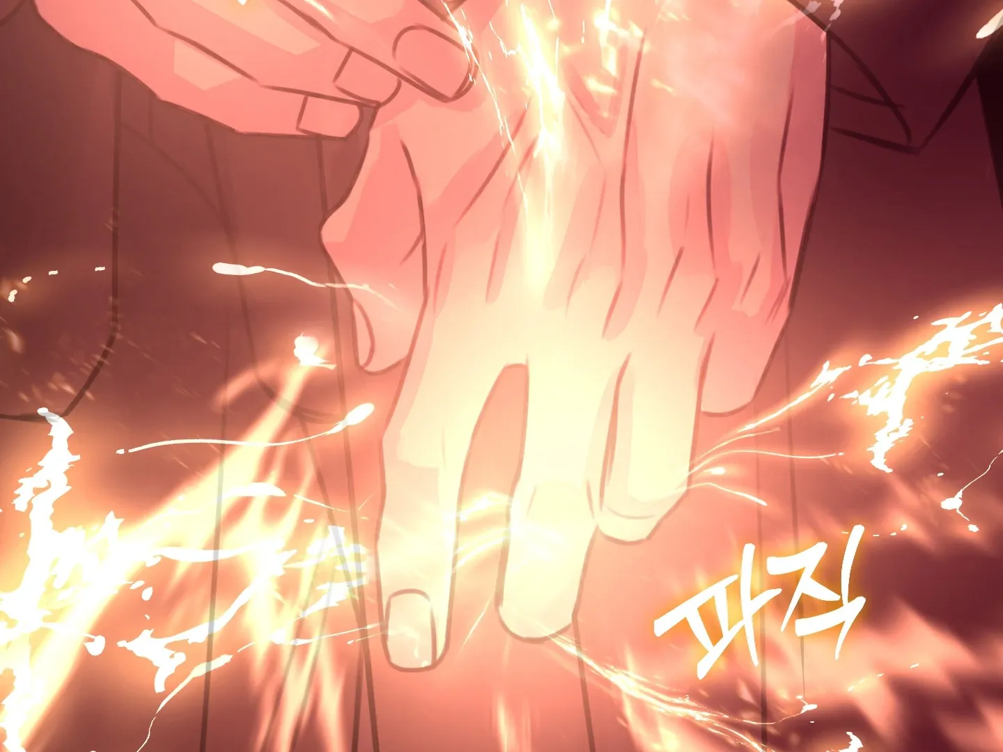Read Love Peace Crazy chapter 2 image 106 on Lezhin