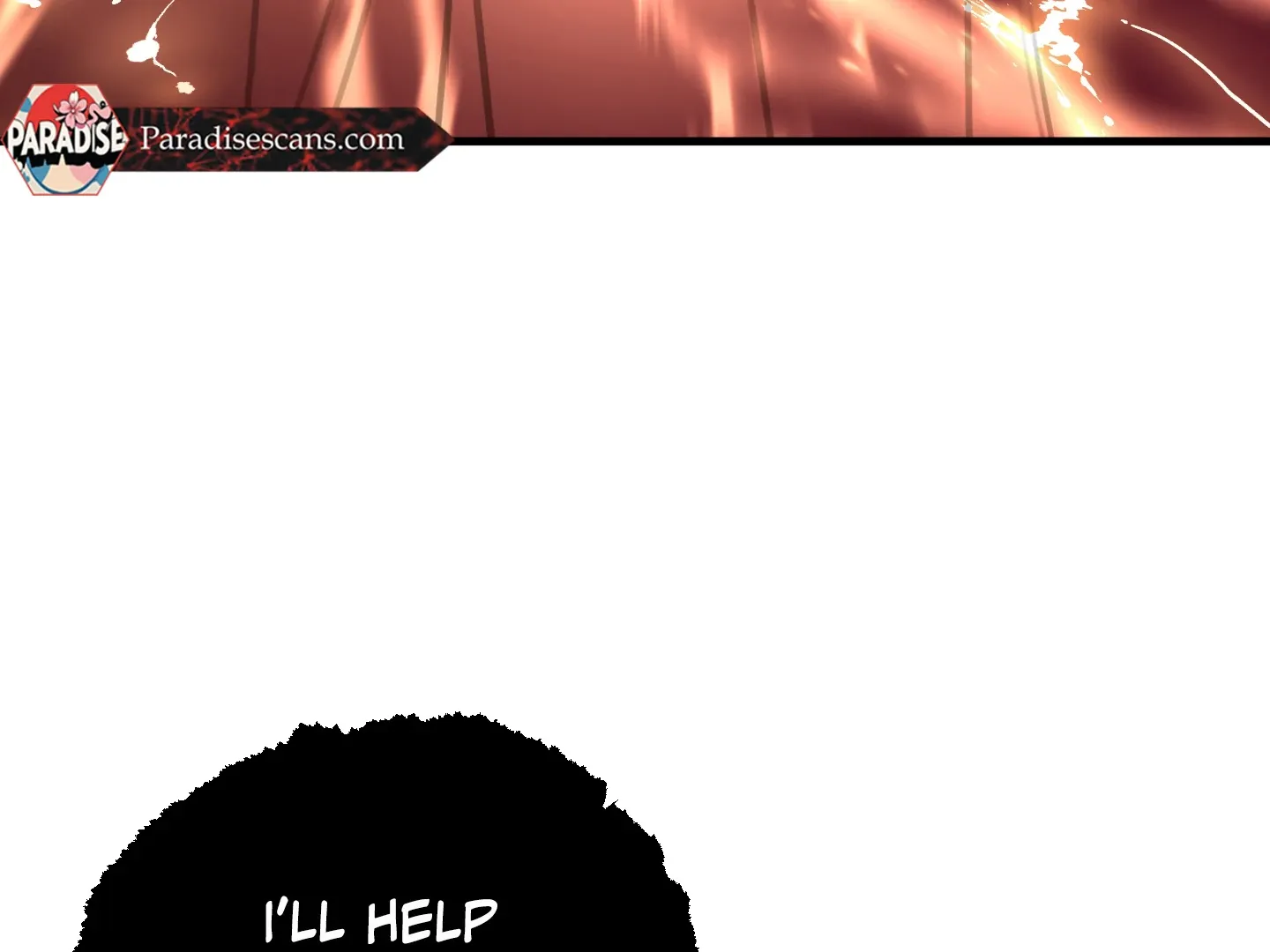 Read Love Peace Crazy chapter 2 image 107 on Lezhin