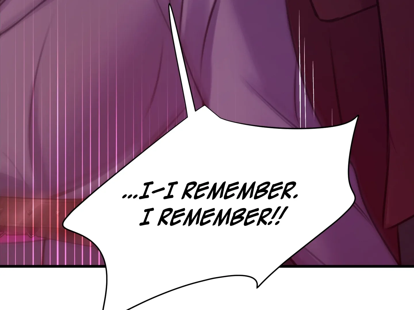 Read Love Peace Crazy chapter 2 image 110 on Lezhin