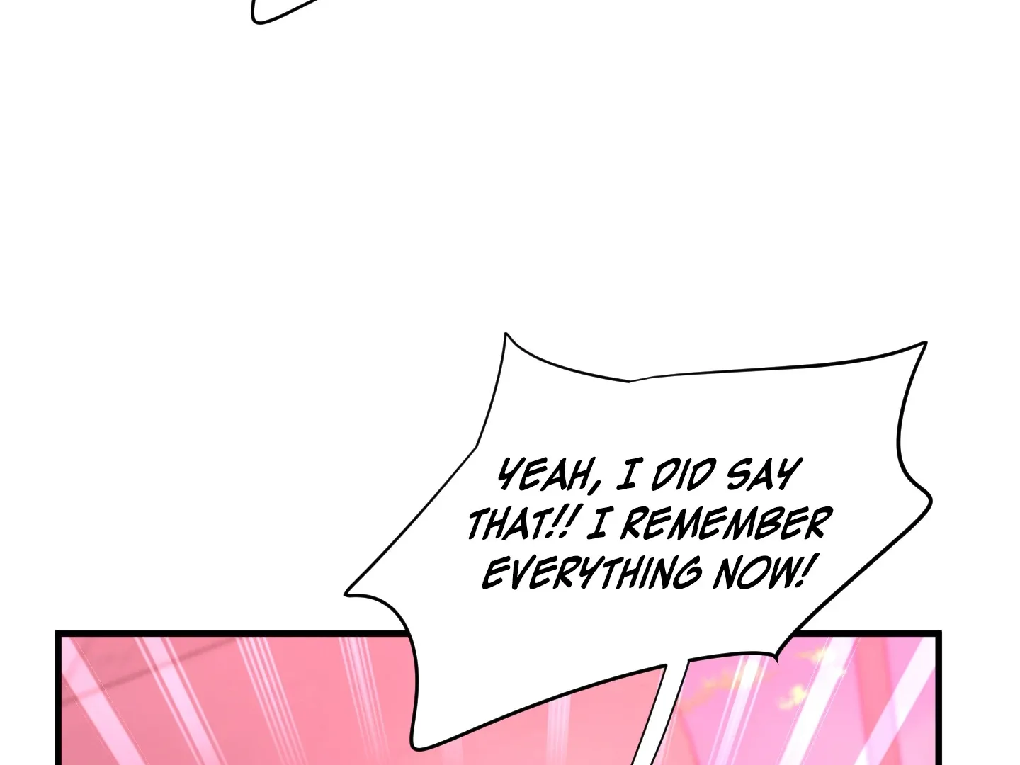 Read Love Peace Crazy chapter 2 image 111 on Lezhin