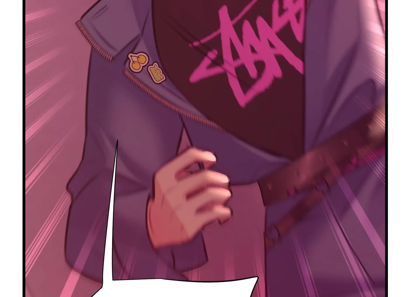 Read Love Peace Crazy chapter 2 image 113 on Lezhin