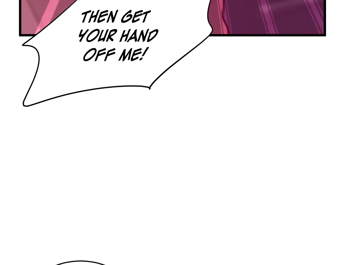 Read Love Peace Crazy chapter 2 image 114 on Lezhin