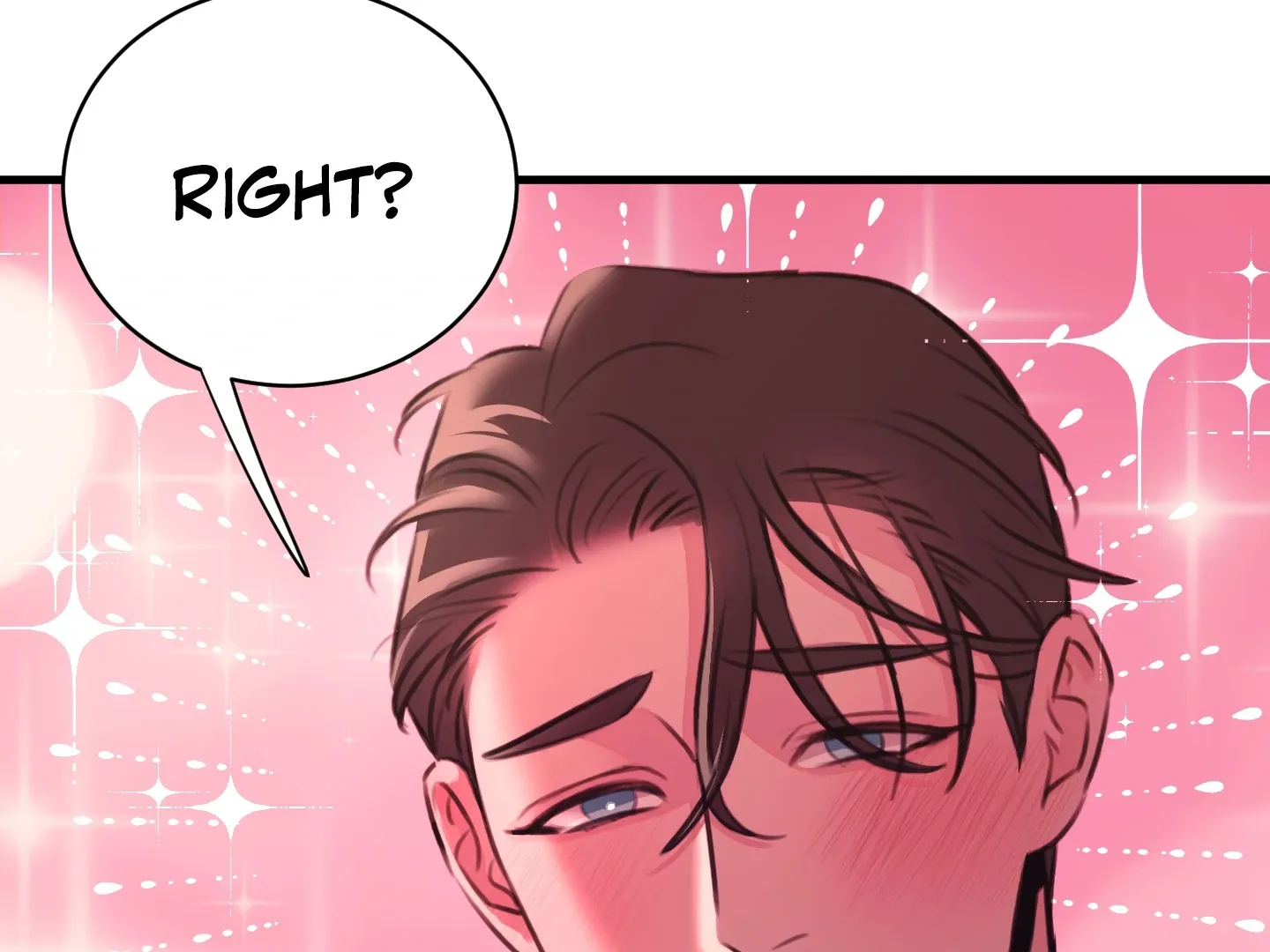 Read Love Peace Crazy chapter 2 image 115 on Lezhin