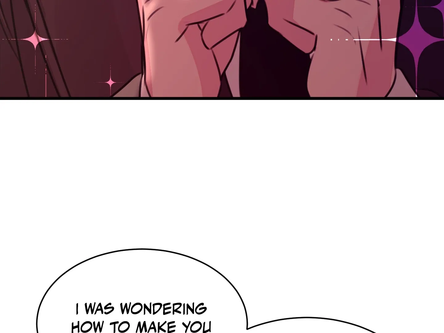 Read Love Peace Crazy chapter 2 image 117 on Lezhin