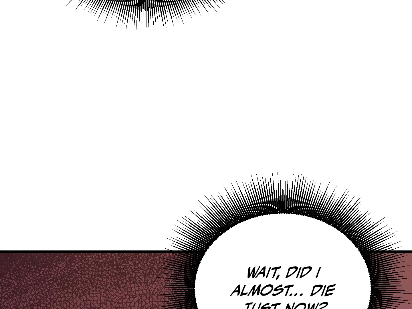 Read Love Peace Crazy chapter 2 image 121 on Lezhin