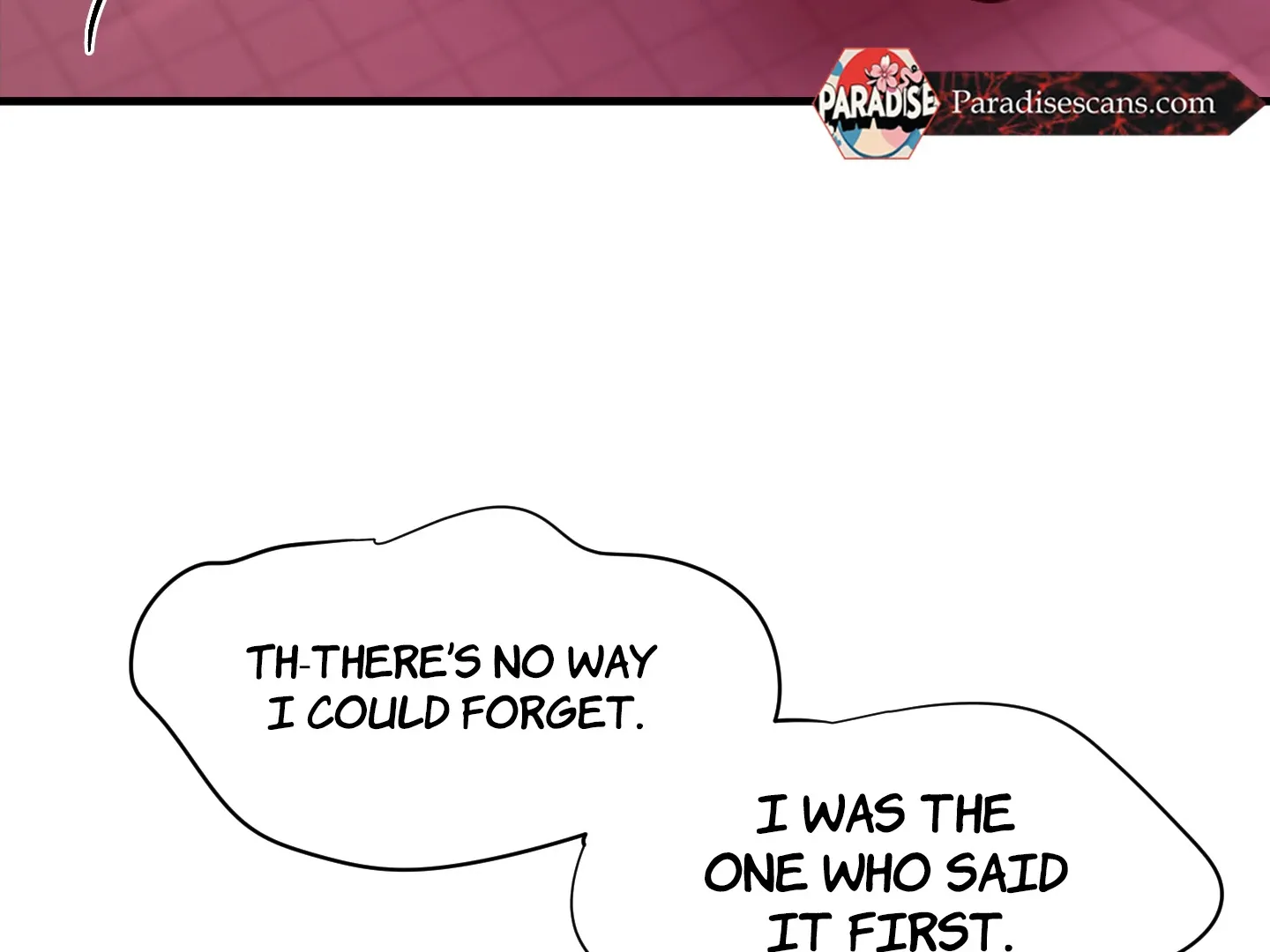 Read Love Peace Crazy chapter 2 image 124 on Lezhin