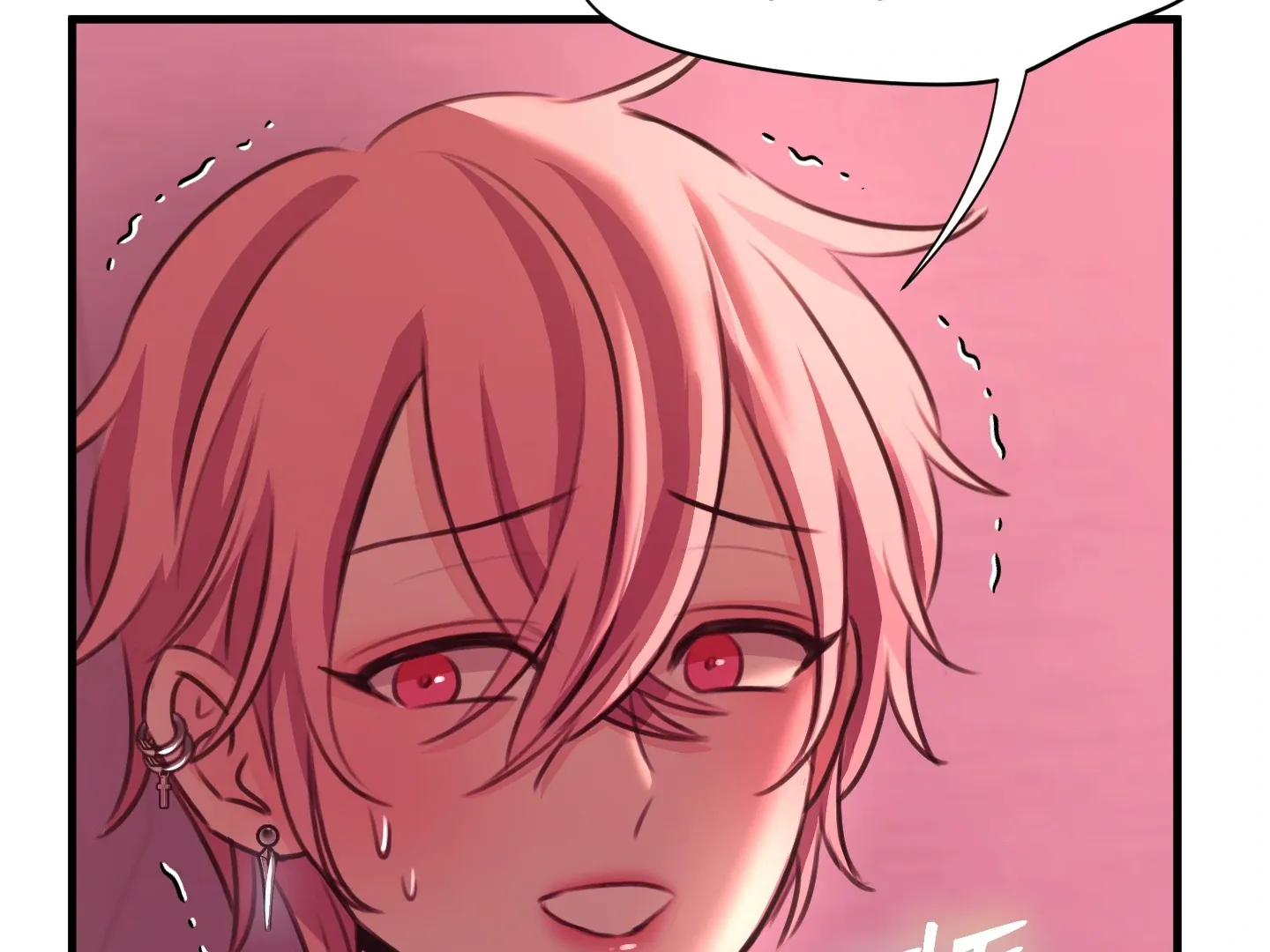 Read Love Peace Crazy chapter 2 image 125 on Lezhin