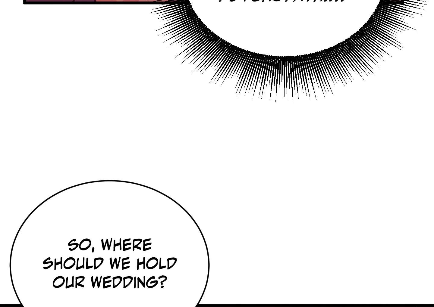 Read Love Peace Crazy chapter 2 image 127 on Lezhin