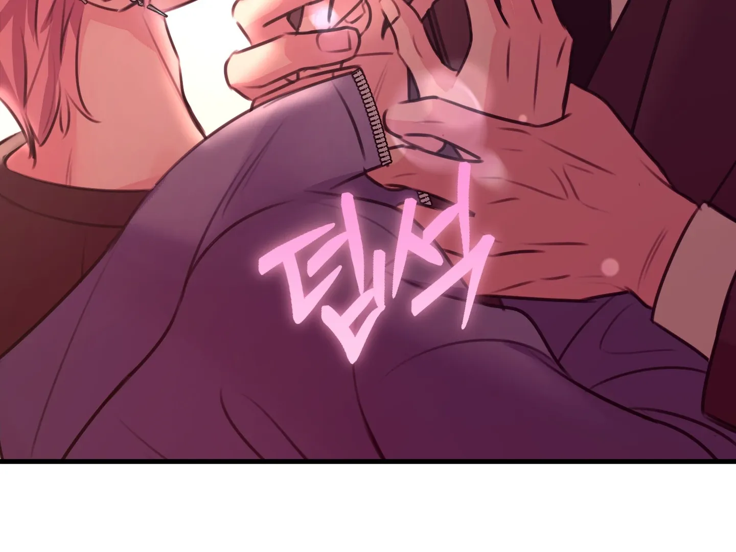 Read Love Peace Crazy chapter 2 image 129 on Lezhin
