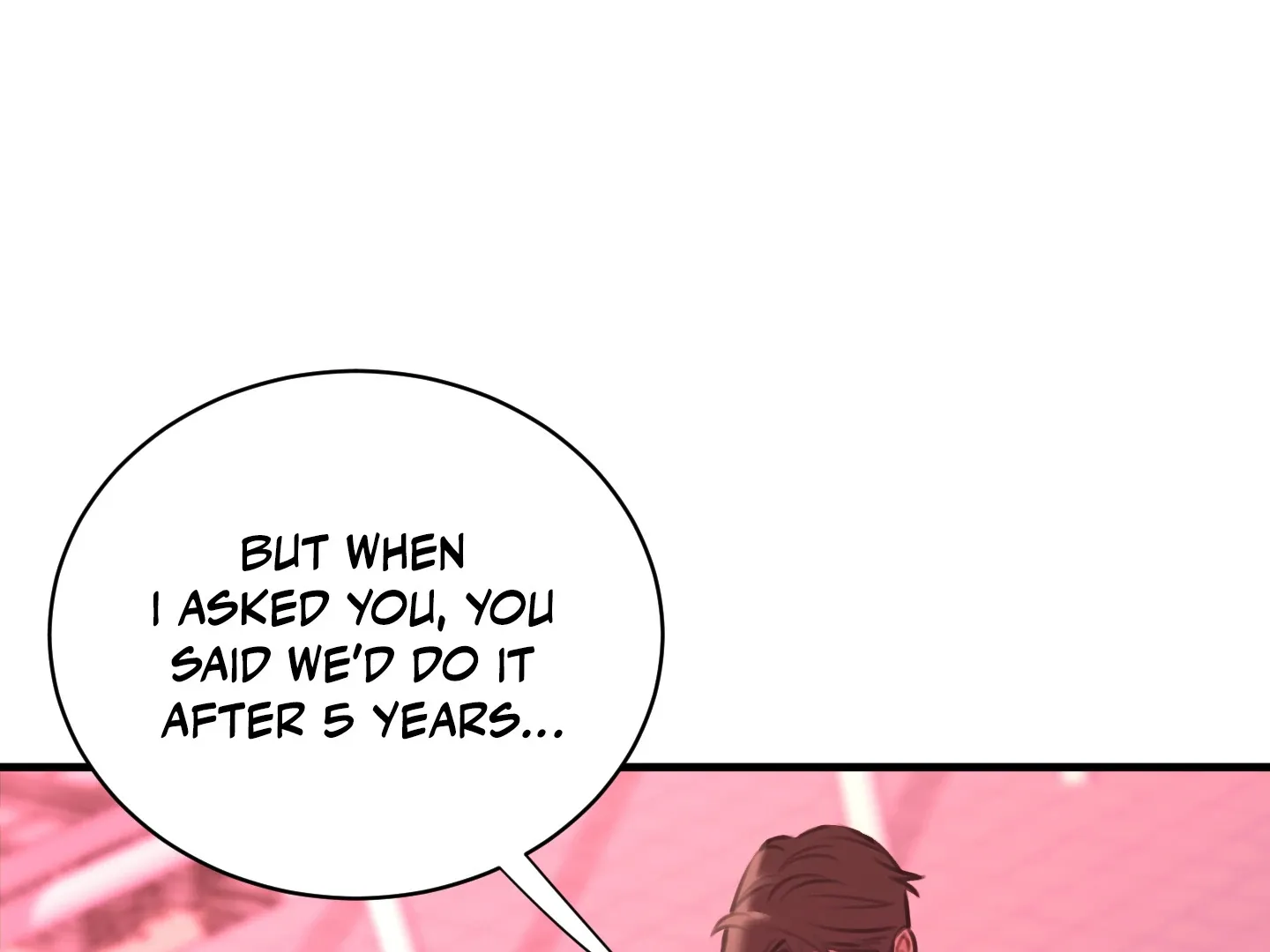 Read Love Peace Crazy chapter 2 image 13 on Lezhin