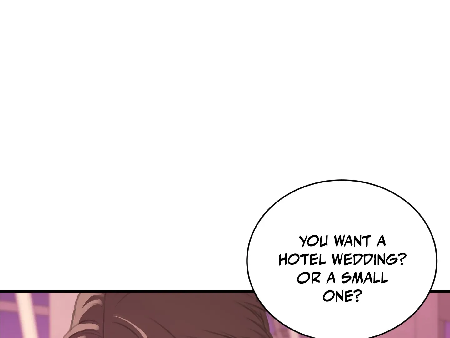 Read Love Peace Crazy chapter 2 image 130 on Lezhin