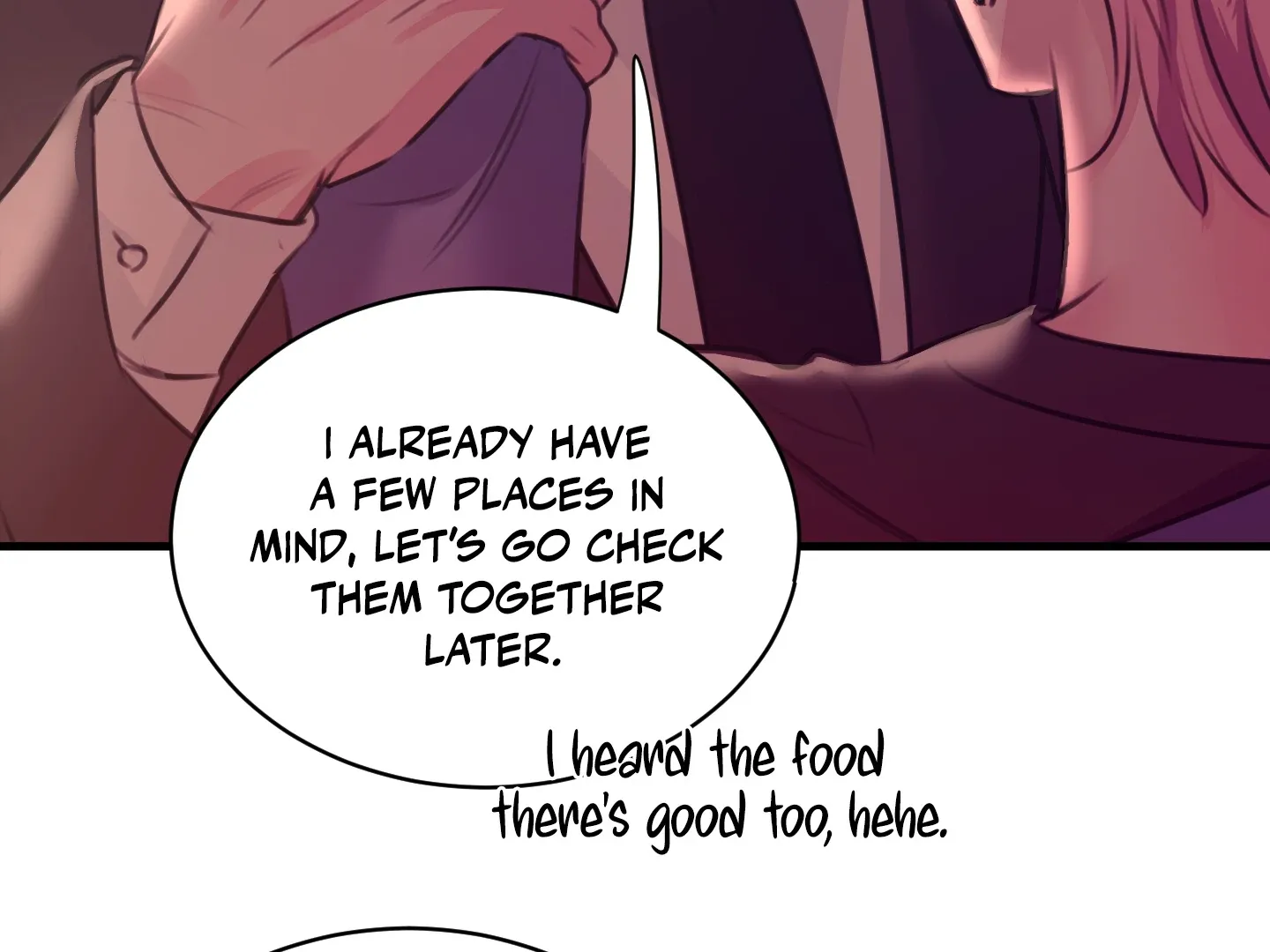 Read Love Peace Crazy chapter 2 image 132 on Lezhin