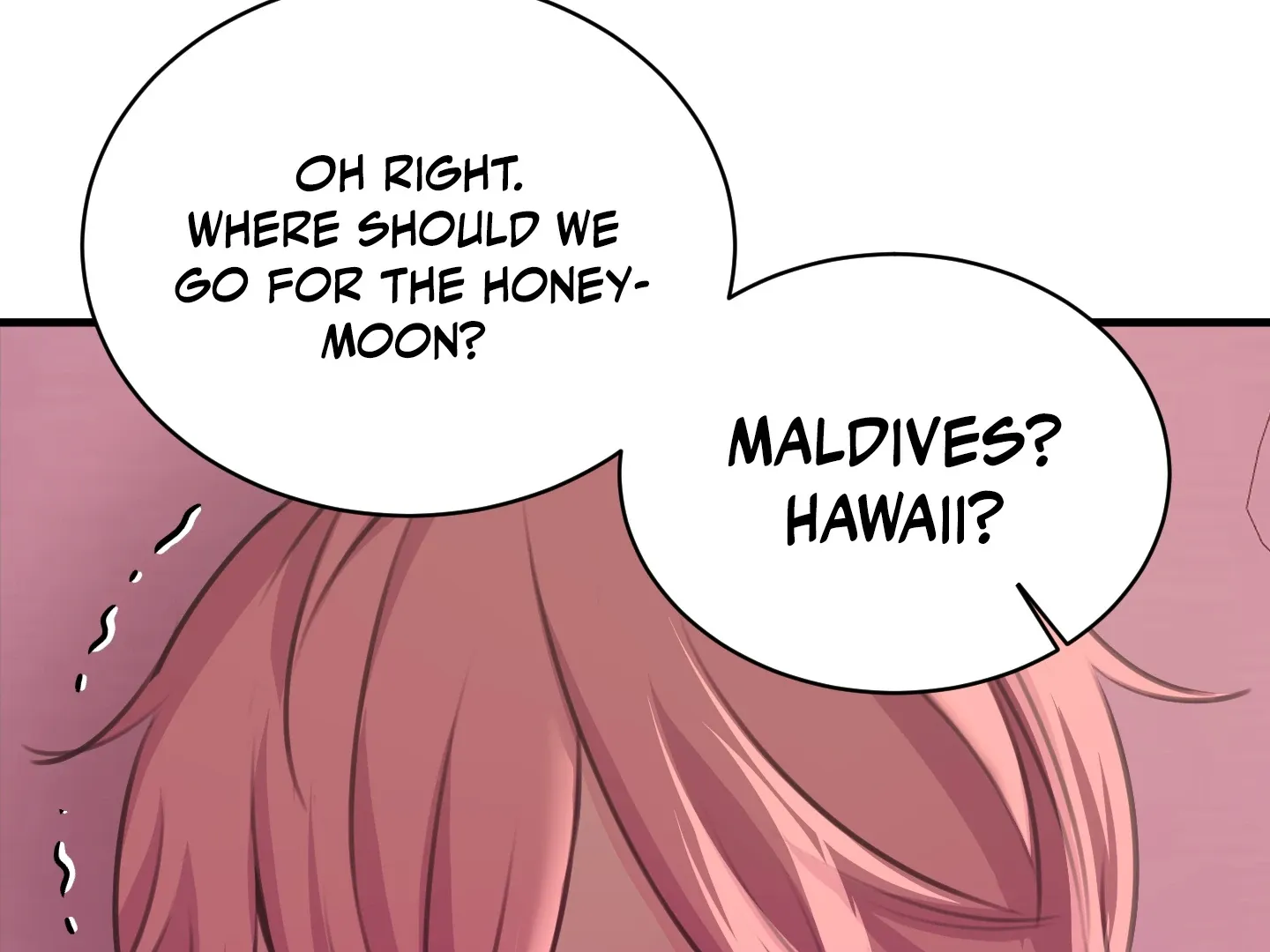 Read Love Peace Crazy chapter 2 image 133 on Lezhin