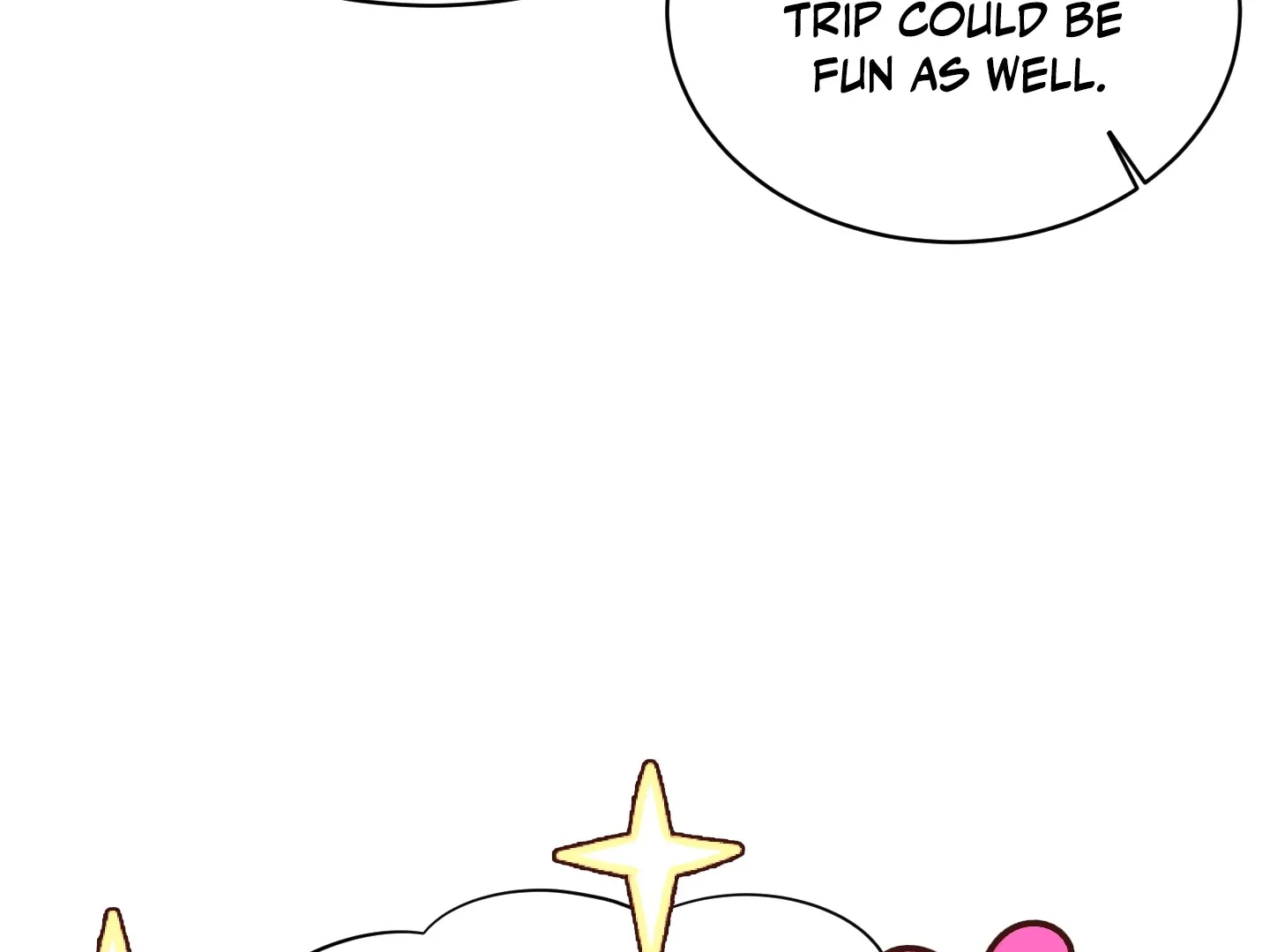 Read Love Peace Crazy chapter 2 image 136 on Lezhin